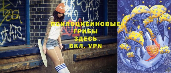не бодяженный Аркадак