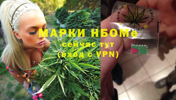 не бодяженный Аркадак