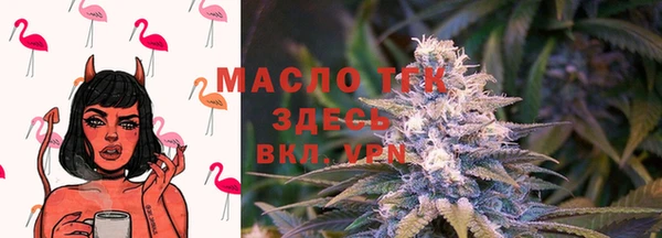 спиды Арсеньев