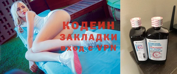 спиды Арсеньев