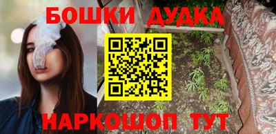 сатива Моздок