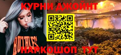 сатива Моздок